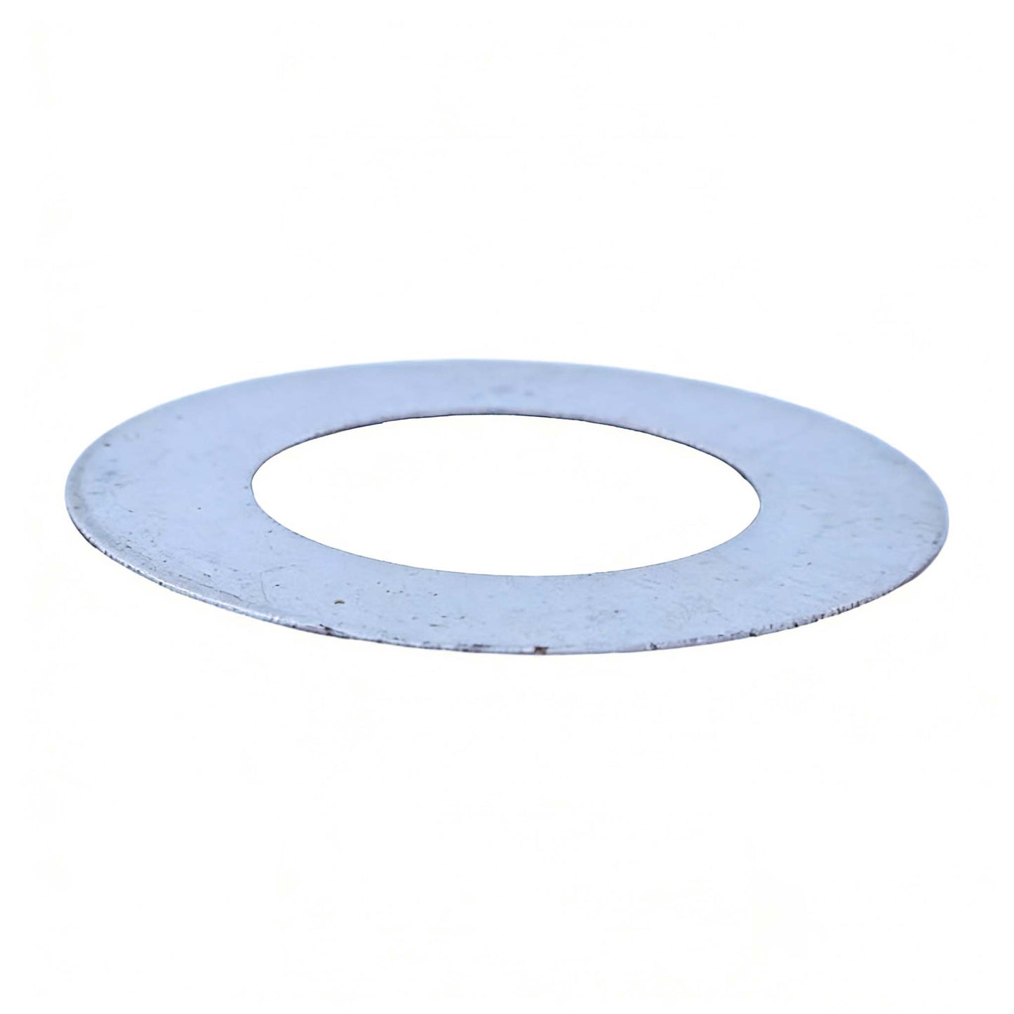 Knuckle Shim 91E43-05300 for Mitsubishi FD20N FD25N FD28N FD35N FG20N FG30N FGC20N FGC33N Caterpillar CAT 2C5000 2C6500 C5000 DP28N P5000 Forklift