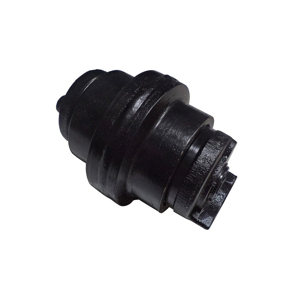 Track Roller 21U-30-31301 for Komatsu Excavator PC20MR-1 PC20UU-3 PC27MR-2 PC30MR-2 PC35MR-2 - KUDUPARTS