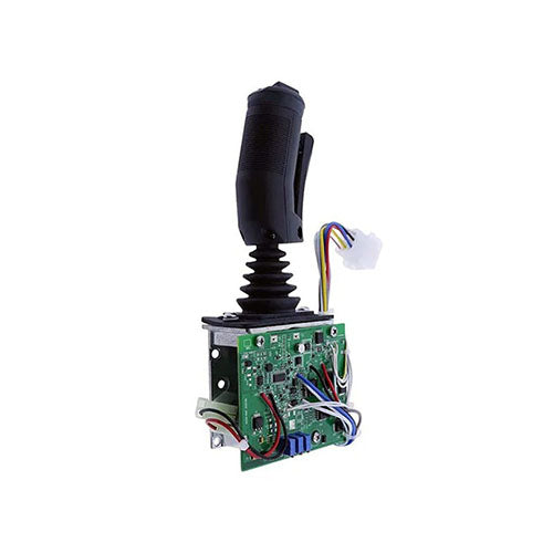Joystick Controller