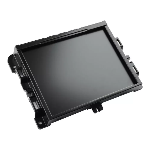 LCD Display With Touch Screen LA084X02-SL01 for Jeep Renegade Compass 2017-2021 - KUDUPARTS