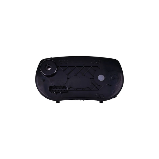 LCD Gauge 278003651 for Sea-Doo Personal Watercraft GTR230 RXP300 RXT300 - KUDUPARTS