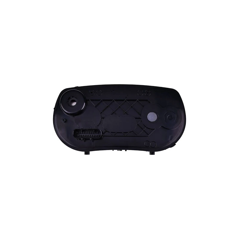 LCD Gauge 278003651 for Sea-Doo Personal Watercraft GTR230 RXP300 RXT300 - KUDUPARTS
