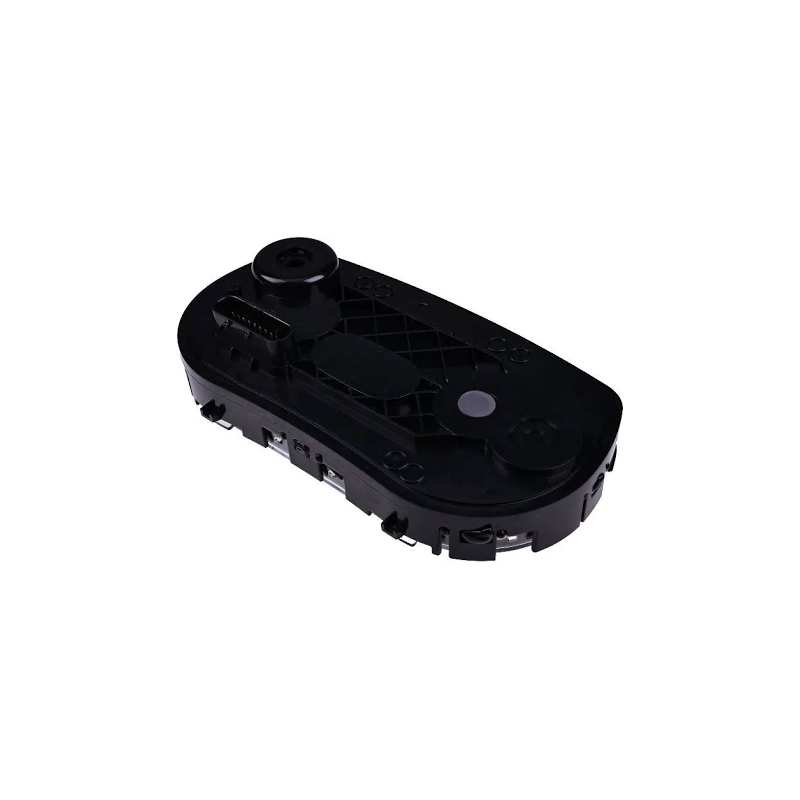 LCD Gauge 278003651 for Sea-Doo Personal Watercraft GTR230 RXP300 RXT300 - KUDUPARTS
