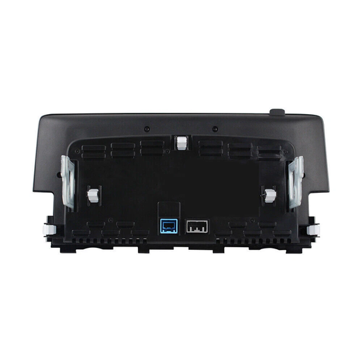 LCD Touch Screen 39710-TBA-A11 39710-TBA-305 for Honda Vehicle Civic 1.5L 2.0L L4 2016-2018 - KUDUPARTS