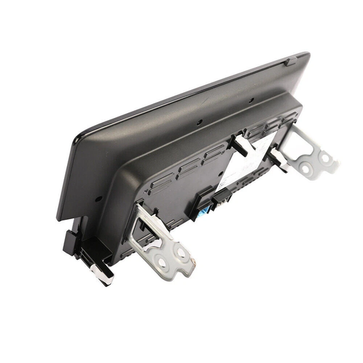 LCD Touch Screen 39710-TBA-A11 39710-TBA-305 for Honda Vehicle Civic 1.5L 2.0L L4 2016-2018 - KUDUPARTS