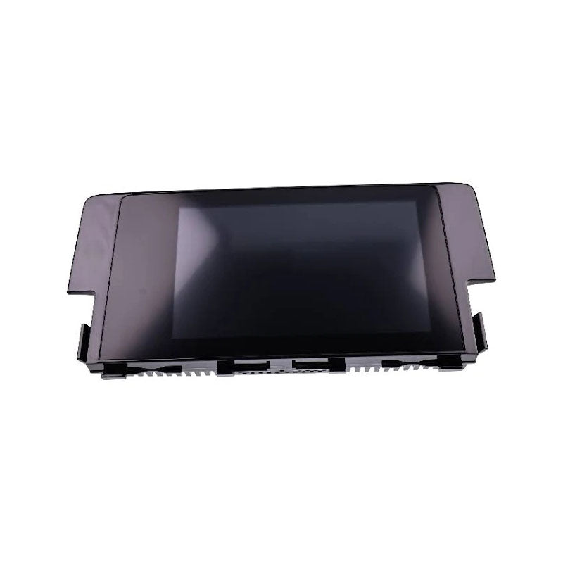 LCD Touch Screen 39710-TBA-A11 39710-TBA-305 for Honda Vehicle Civic 1.5L 2.0L L4 2016-2018 - KUDUPARTS