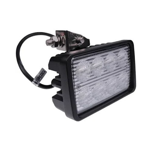 Foco LED AT226338 Cargadora para motor Johe Deere 4045 6068 744H 824J 724J 644H 624H 644J 544H 544J 444H 444J