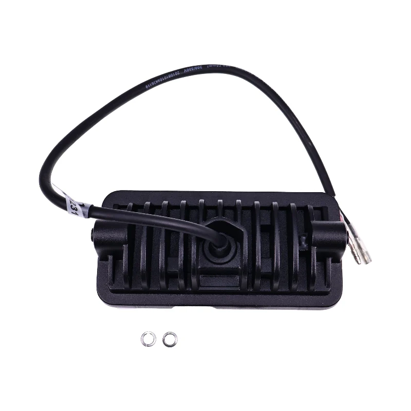 LED Work Light V0511-53510 V0511-53512 for Kubota Loader SVL65-2 SVL65-2C SVL75 SVL75-2 SVL75-2C SVL75C SVL90 SVL90-2 SVL90C SVL95-2S - KUDUPARTS