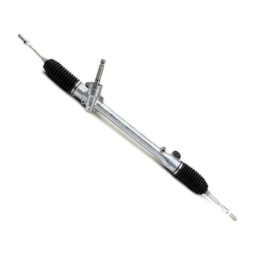 LHD Power Steering Rack 45510-0D490 for Toyota Vios NCP150/NSP151 - KUDUPARTS