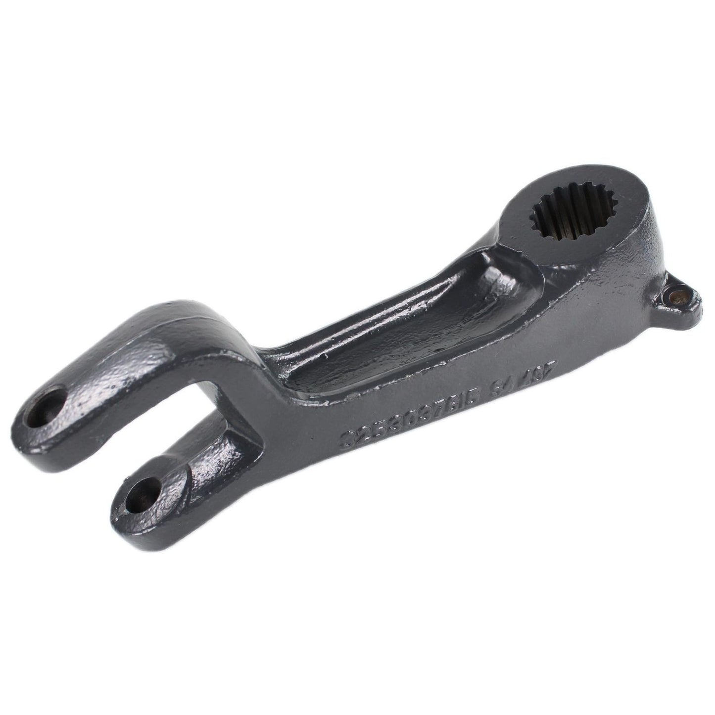 LH Hydraulic Lift Arm 3C001-82963 for Kubota Tractor M4 M7040F M8540DCN M6040DH M7040DHC