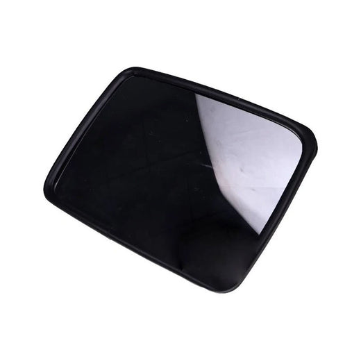 LH/RH Outer Rear View Mirror AL78021 for John Deere Engine 4045 6068 6081 Tractor 7830 SE6010 SE6020 - KUDUPARTS