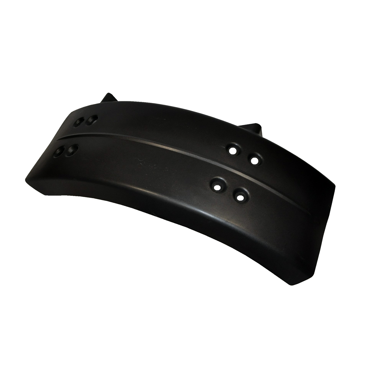 LH Rear Fender 400/D5365 for JCB Telehandler 526-56 531-70 533-105 535-140 535-95 536-60 536-70 540-140 540-170 540-200 541-70 550-80 - KUDUPARTS