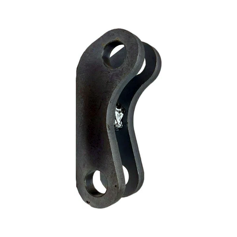 LH Steering Link 283T4-32201 for TCM Forklift FCG20-4 FCG25-4 FCG15-4 FCG20-4H FCG25-4H FCG30-4H