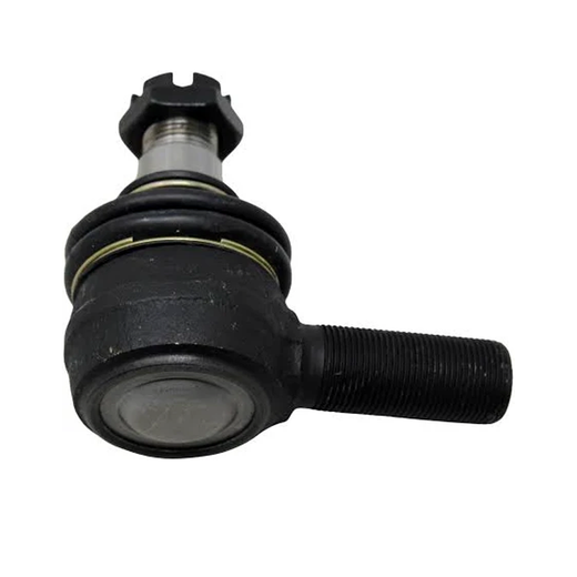 LH Tie Rod 91843-21200 for Caterpillar CAT Mitsubishi Forklift FD30 FD40 FD50 FD35-F19A FD45-F19A - KUDUPARTS