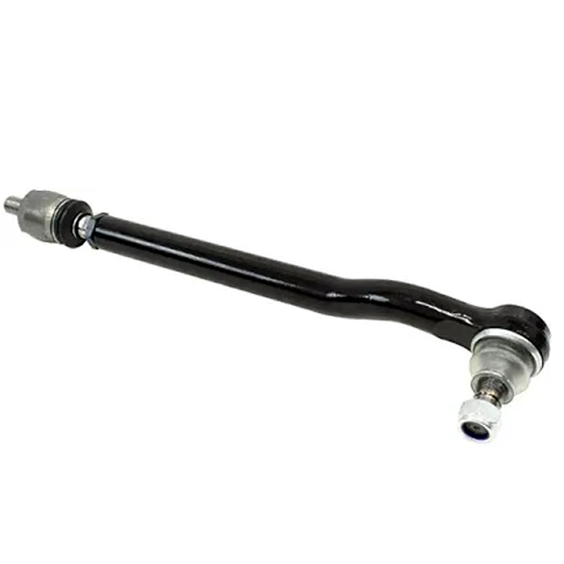 LH Tie Rod Assembly 229-2949 130-3012 for Caterpillar CAT 416C 416D 420D 424D 426C 428C 428D 430D 442D Backhoe Loader - KUDUPARTS