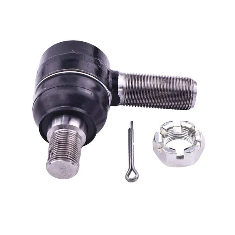 LH Tie Rod End 224W4-30351 for TCM Forklift FD30Z