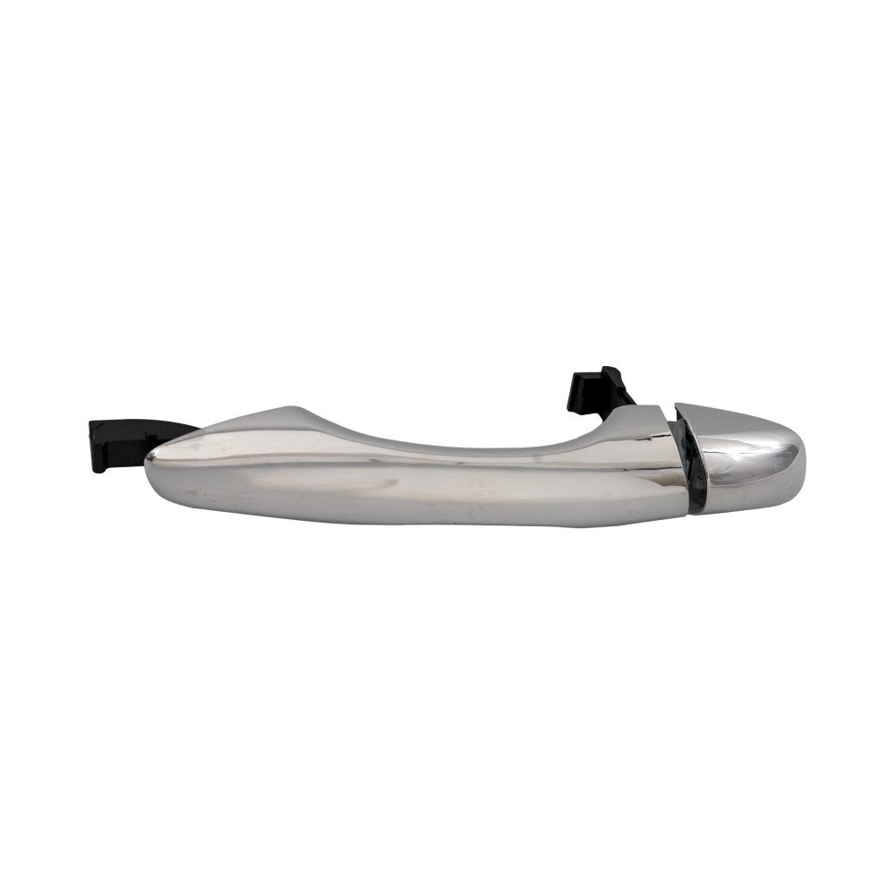 LH&RH Front Outside Door Handle 82661-C5010 82651-C5010 for Kia Sorento 2016-20 - KUDUPARTS