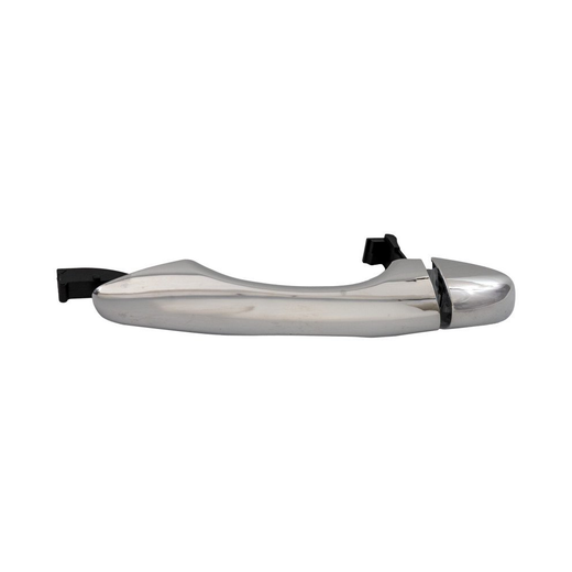 LH&RH Front Outside Door Handle 82661-C5010 82651-C5010 for Kia Sorento 2016-20 - KUDUPARTS