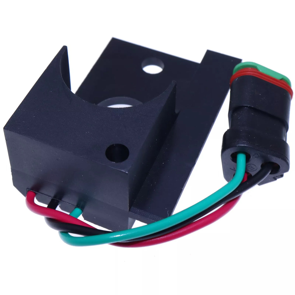 Lap Bar Sensor 7105252 Fits Bobcat 450 453 463 553 S70 Skid Steer Ship to US - KUDUPARTS
