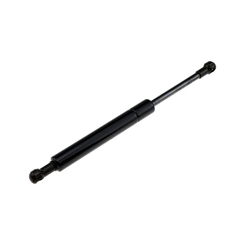 Lap Bar Shock 142-9287 for Caterpillar Skid Steers 216B3 236B3 226B 246B 236B2 232 242 - KUDUPARTS
