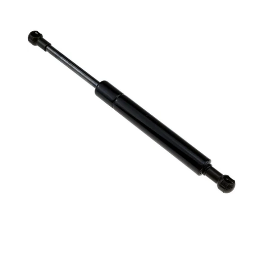 Lap Bar Shock 142-9287 for Caterpillar Skid Steers 216B3 236B3 226B 246B 236B2 232 242 - KUDUPARTS