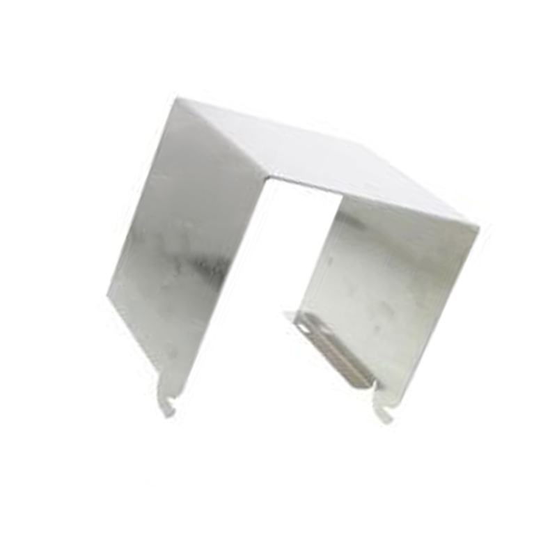 Large Foot Switch Cover 147121GT for Genie Boom Lift Z135 Z60 Z80 S40 S45 S80 S85 S100 S105 S120 S125