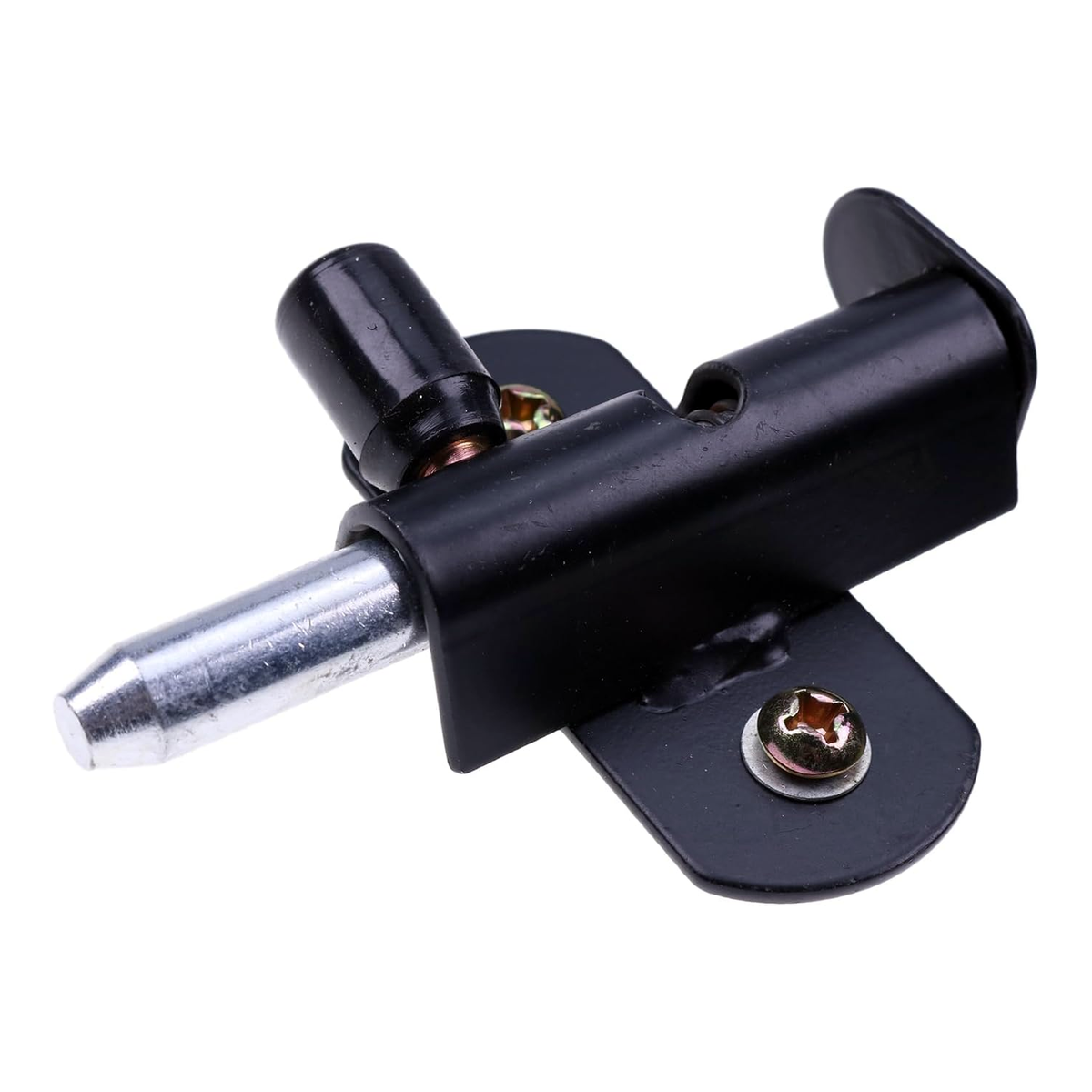 Latch 4395905 for John Deere Excavator 110 120 160LC 230LC 270LC - KUDUPARTS