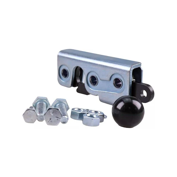 Latch Assembly 119609 for Skyjack SJIII3215 SJIII3219 SJIII3220 SJIII3226 SJIII4620 - KUDUPARTS