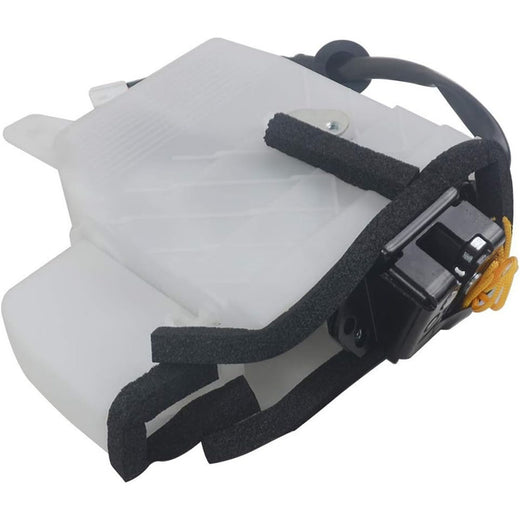 Latch Trunk Lid Lock Rear Tail Gate 69110-35090 for Toyota 4Runner 2003-2009 Avalon 2010 - KUDUPARTS
