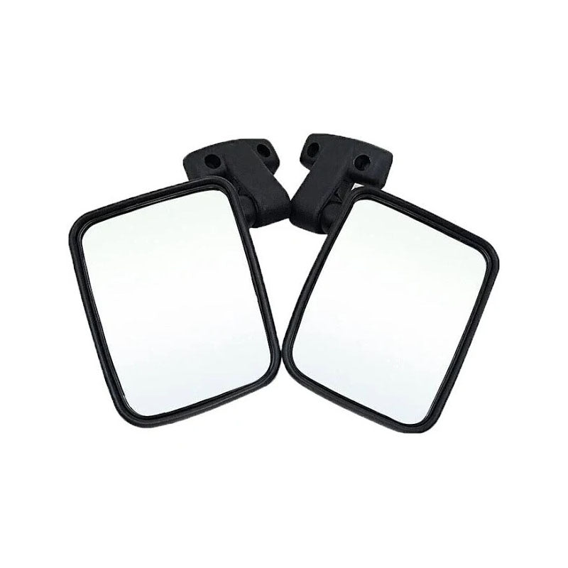 Left And Right Rear Mirror 7030-260120 7030-260110 for CFMoto 800 UForce800 ZForce800 UForce500 ZForce500