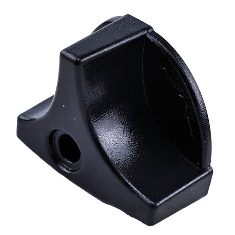 Left Control Knob 1115-340004-00 for Big Joe CB22 D40 E30 EZ30 EZ40 PDS20 PDS25 S22 S30 T15