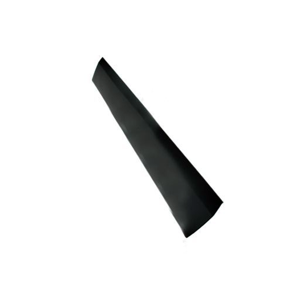 Left Driver Side Body Molding Trim BK3Z-6125533-AC BK3Z-6125533-AA for Ford Transit 150 250 350 HD 2015-2019 - KUDUPARTS
