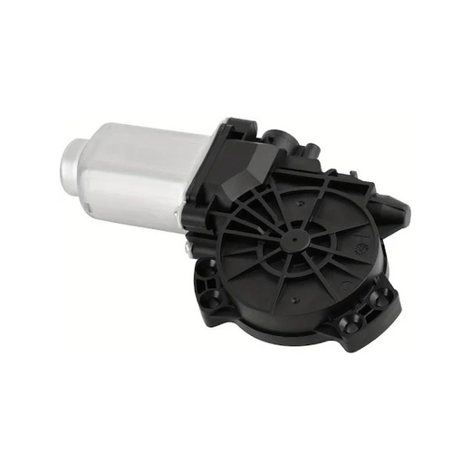 Left Driver Side Power Window Motor 82450-2T000 for Kia Optima 2011-2015 - KUDUPARTS