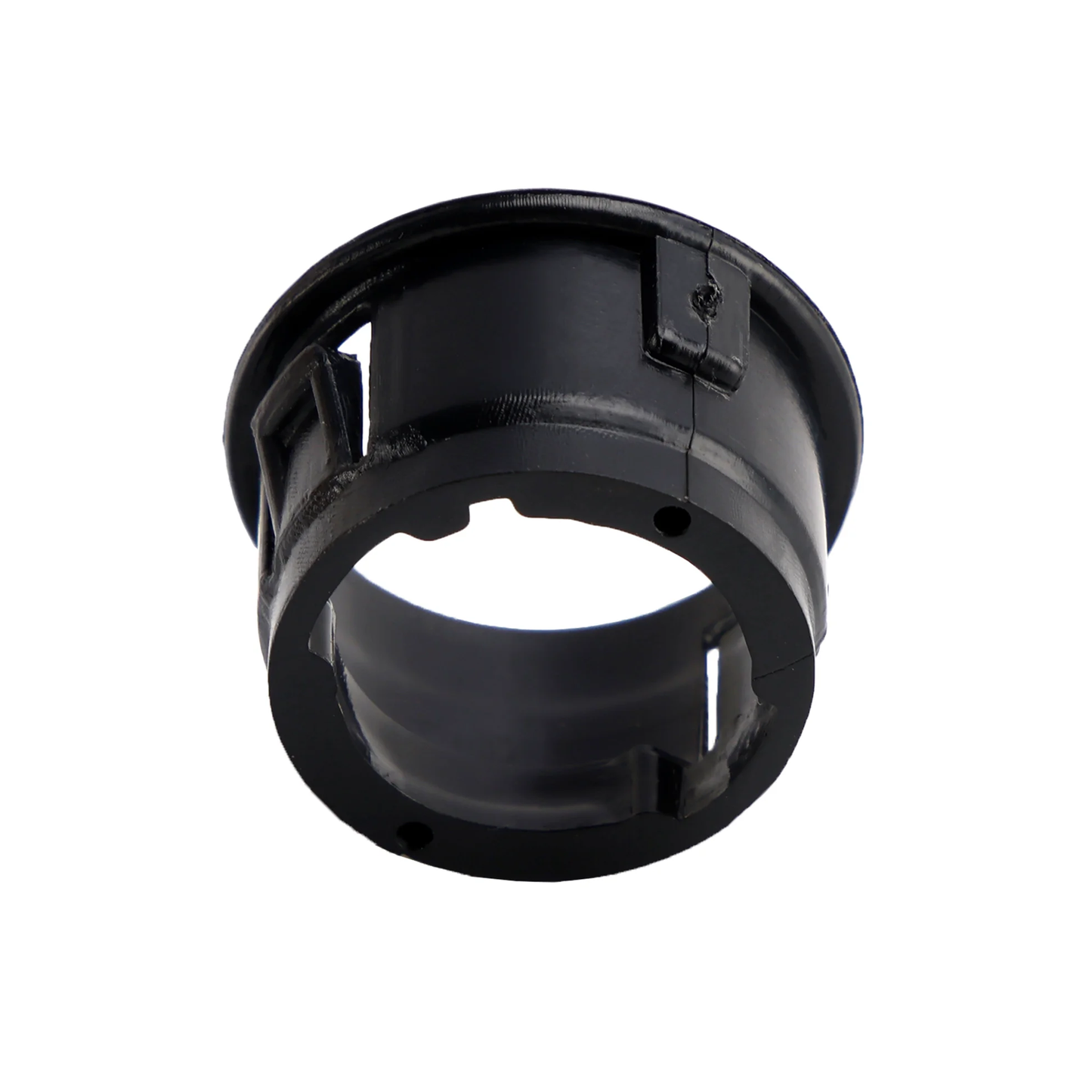 Left Driver Trunk Lid Switch Beze 15853222 for Chevrolet Camaro Malibu Pontiac G6 2005-2015