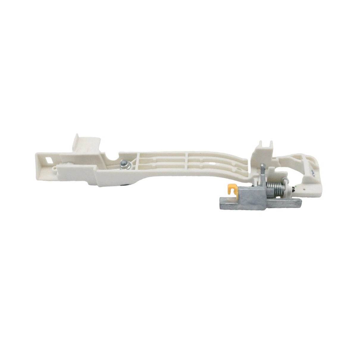 Left Front Door Handle Base 72182-TR0-A02 for Honda Civic CR-V 2012-2016 - KUDUPARTS