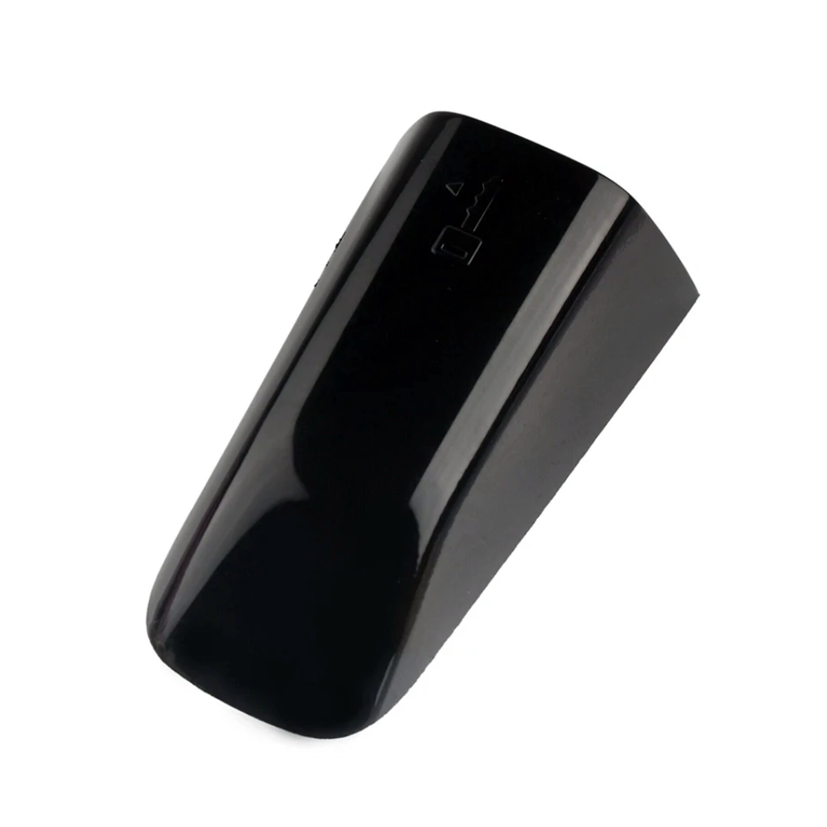 Left Front Door Handle Cap Cover LR048299 for Land Rover Discovery Sport Range Rover Evoque 2013-2019