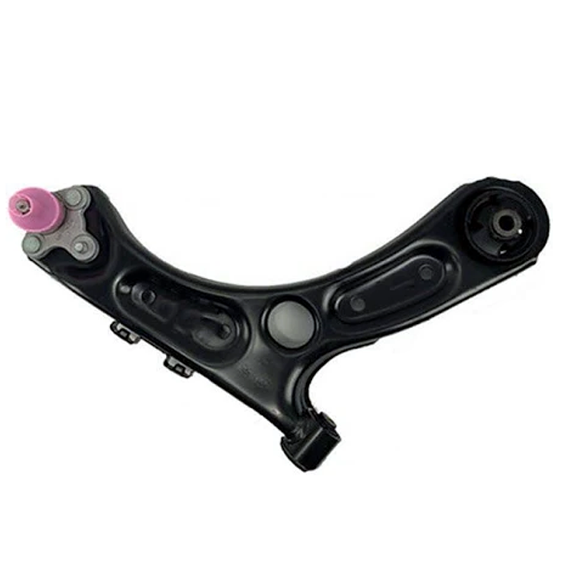 Left Front Lower Control Arm 54500-K9000 for 2019-2022 Hyundai Veloster N - KUDUPARTS