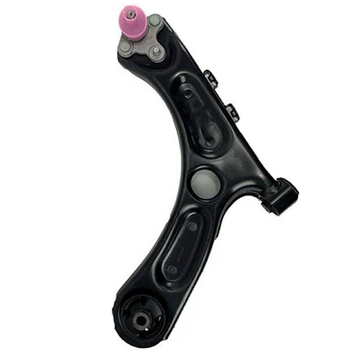 Left Front Lower Control Arm 54500-K9000 for 2019-2022 Hyundai Veloster N - KUDUPARTS