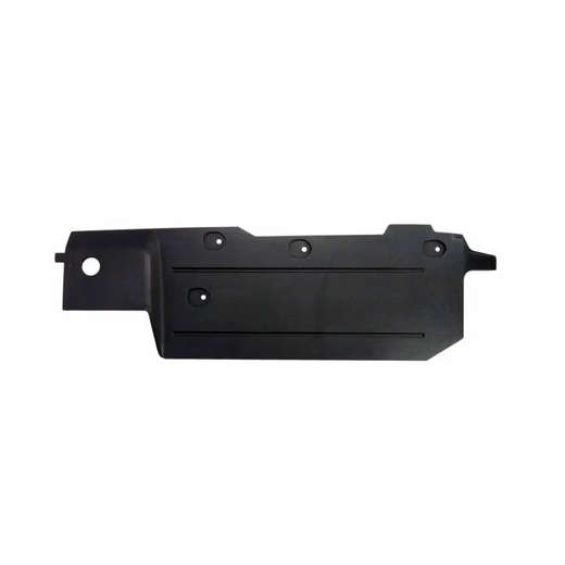Left Head Lamp Back Cover 84139886 for Volvo FH Truck - KUDUPARTS