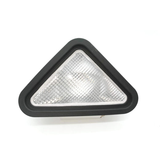 Left Headlight Lamp 6674400 6718042 for Bobcat Skid Steer T110 T140 T180 T190 T250 T300 T320 S100 S130 S150 S160 S175 S185 S205 S220 S250 S300 S330