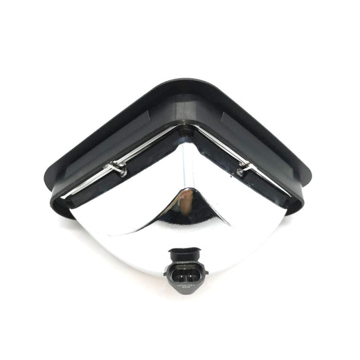 Left Headlight Lamp 6674400 6718042 for Bobcat Skid Steer T110 T140 T180 T190 T250 T300 T320 S100 S130 S150 S160 S175 S185 S205 S220 S250 S300 S330