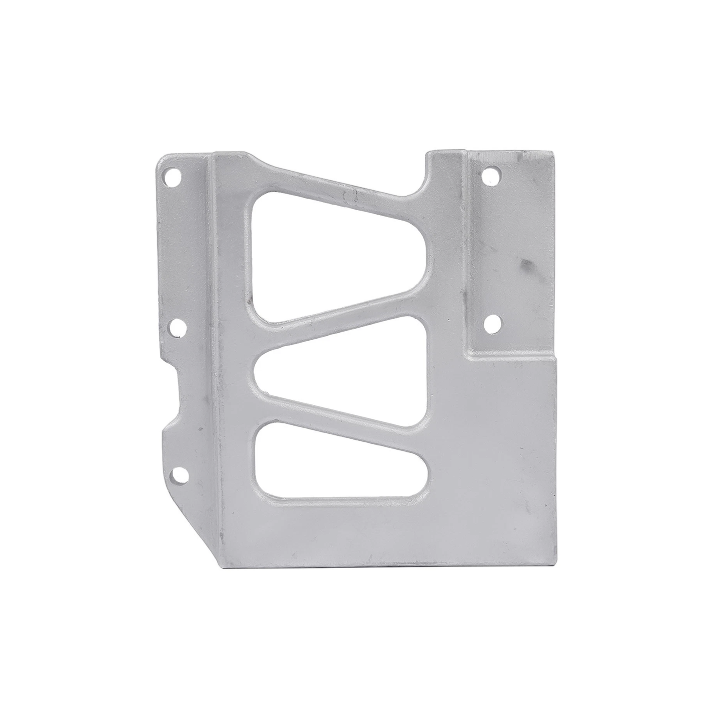Left Hinge Hood Upper Pivot Bracket 13-04286L for Peterbilt Truck 357 377 378 379