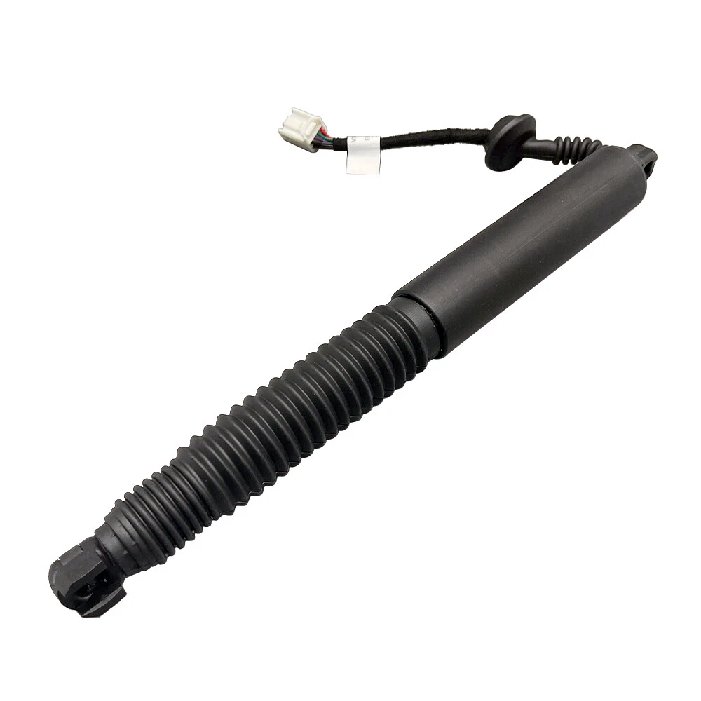 Left Side Power Lift Support Strut 1551488-99-B for Tesla Model 3 2021-2023