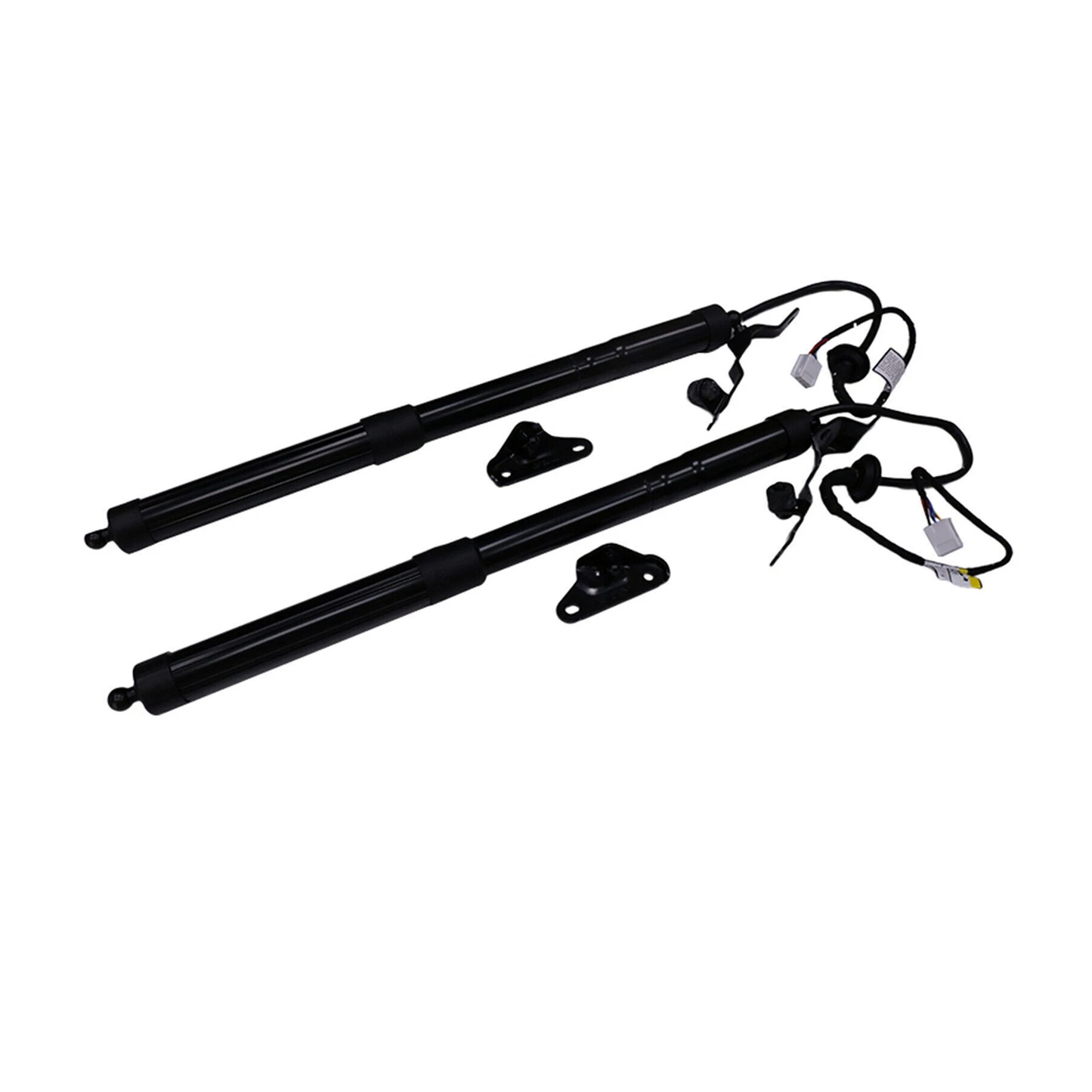 Left & Right Liftgate Actuator Assembly 68920-42016 68910-42016 for Toyota RAV4 2013-2018