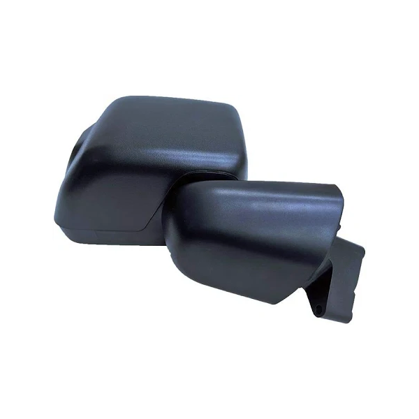 Rétroviseurs extérieurs gauche et droit 68281898AE 68281899AE pour Jeep Gladiator Wrangler