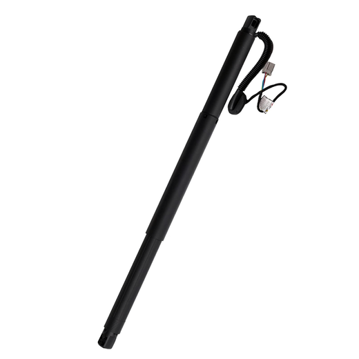 Left & Right Rear Power Tailgate Lift Support Strut 84806679 84870008 for Cadillac Escalade Chevrolet Suburban Tahoe GMC Yukon - KUDUPARTS