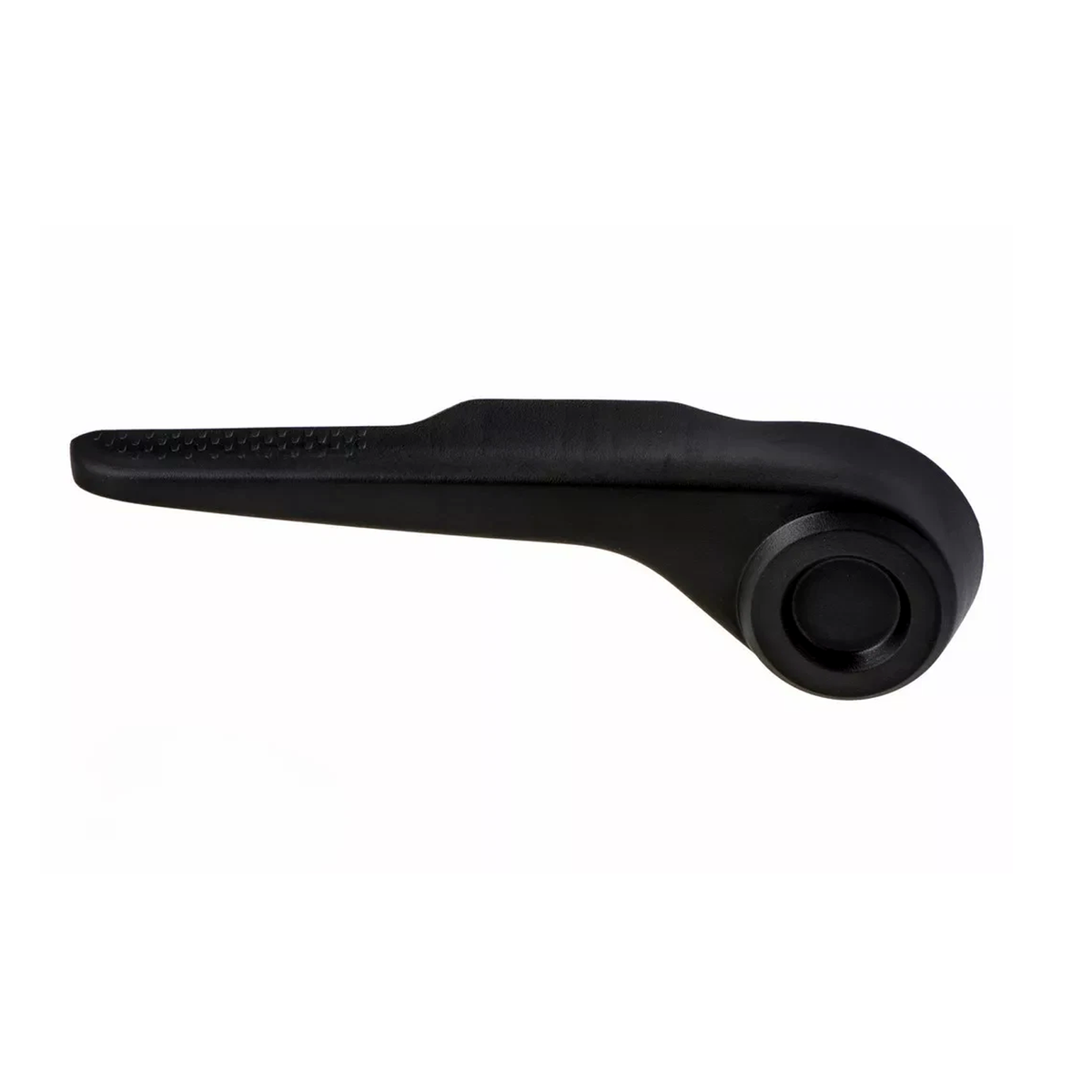 Left & Right Seat Back Adjustment Recliner Handle 1RW10DX9AA 1RW11DX9AA for Dodge Journey 2.4L 3.6L 2011-2020 - KUDUPARTS
