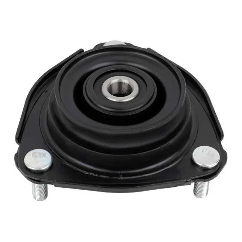 Left & Right Strut Shock Mount 48609-42010 for 1996-2004 Toyota RAV4 - KUDUPARTS
