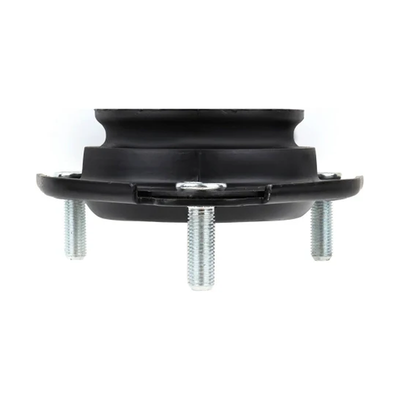 Left & Right Strut Shock Mount 48609-42010 for 1996-2004 Toyota RAV4 - KUDUPARTS