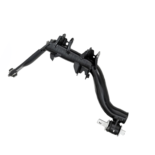 Left & Right Trailing Arm 52371S9AA01 52371S9A010 for Honda CR-V 2002-2004 - KUDUPARTS